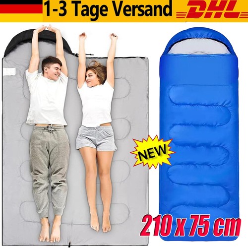 Schlafsack winter - schlafsack,