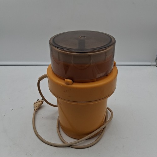 Ddr multiboy küchenmaschine - ddr,