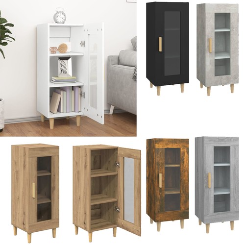 Sideboard mit stauraum kommode - sideboard,