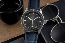 Blancpain Fifty Fathoms