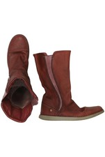 Softinos Stiefel Damen Boots