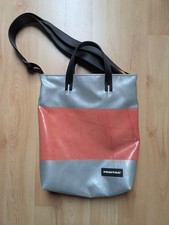 Freitag F202 LELAND Tote Bag