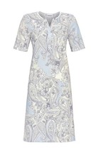 Ringella Damen Nachthemd