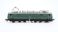 Trix Express H0 E-Lok BR E50