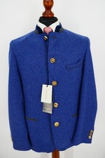 Frey Erfunden Lodenfrey