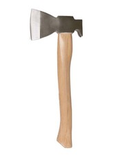 Klauenbeil 5lb hickory - bw, 1,5lb