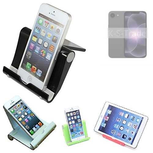 Tischständer dock für apple - tischständer,