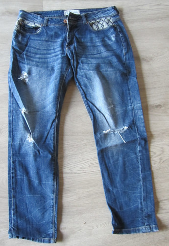 Dsquared jeans hose - ,