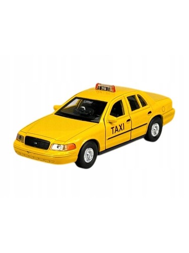 Ford crown victoria - victoria, 1999