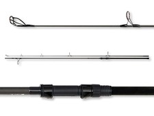 Daiwa Karpfenrute Crosscast XT