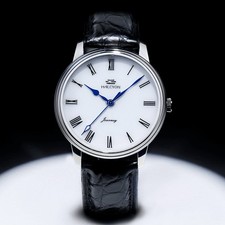 Halcyon journey roman numerals - halcyon,