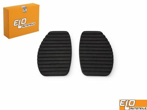 Original elo bremspedal - elo,