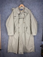 Polo Ralph Lauren Mantel