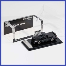 GCD 1:64 RAM SRT-10 Pickup