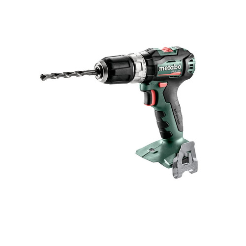 Metabo akku schlagbohrmaschine - metabo, akku-schlagbohrmaschine