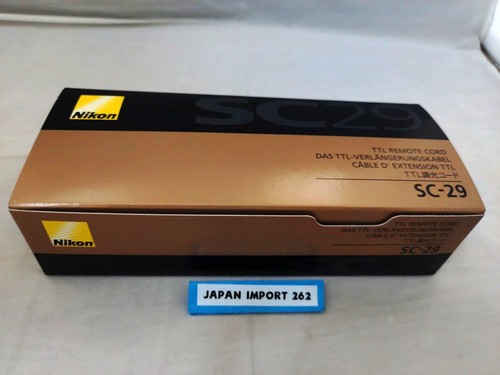 Nikon ttl code 1 5m - nikon,