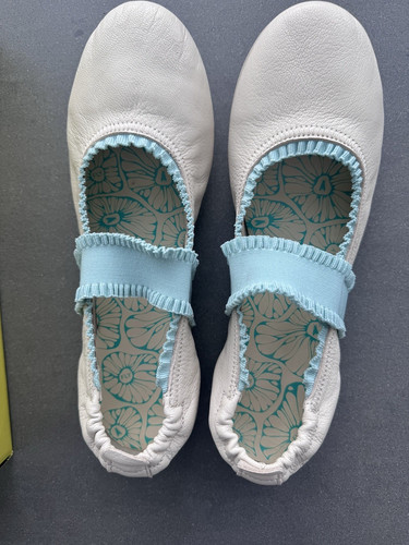 Fly london ballerinas - fly,