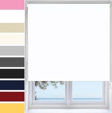 Verdunkelungsrollo Thermorollo