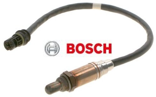 Bosch 0258005281 lambdasonde - bosch,