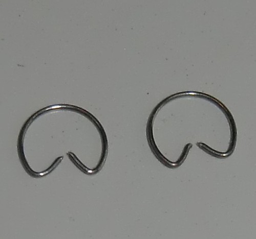 Piko gützold schicht - h0,