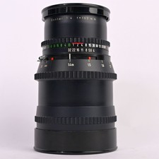 Carl Zeiss Hasselblad Sonnar 1:4/150 mm SHP 309984