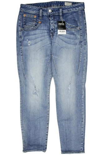 Herrlicher jeans damen - herrlicher,