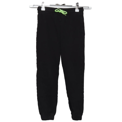 Kids jogginghose größe - kids,, jogginghose,