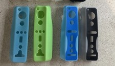 Original Nintendo Wii Wiimote