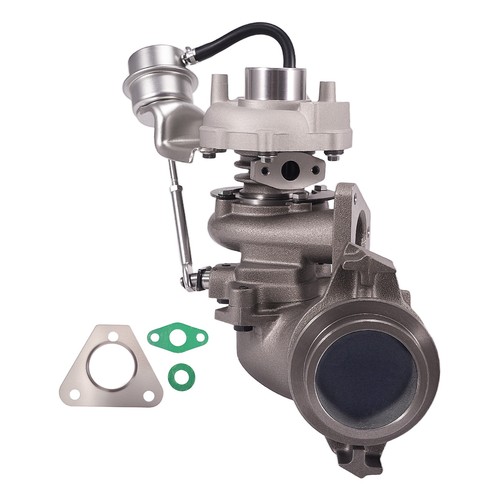 Turbolader for t4 - for, vw