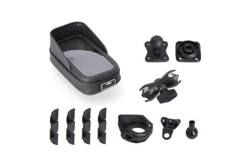 Universal navi kit mit phone - mit,
