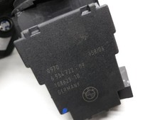 BMW 5er E60 E61 6954722