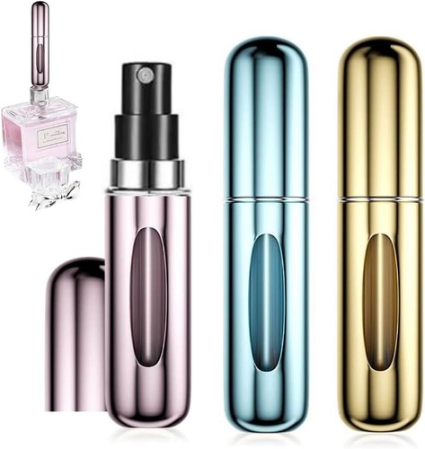 Stúck 5ml - 3,