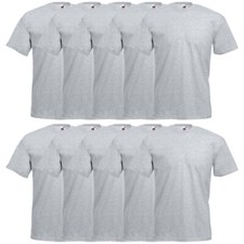 5er/10er Fruit of the Loom