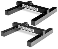 DJ PA Licht Effekt Ständer