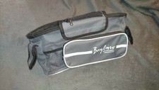 Baybino Kinderwagen Organizer