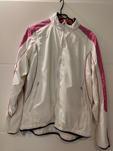Super leichte funktionsjacke - leichte,