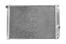 Sport Wasserkühler Chevrolet