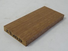Mahagoni,Drechselholz,Schnitzholz,Brett,basteln,drechseln,ca.21x9,8x1,8cm,10737