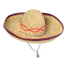 Schramm® 1 Stück Sombrero