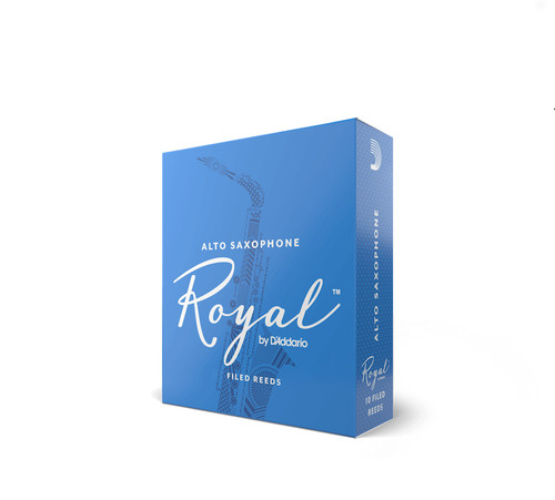 Rico royal einzelblatt alt - rico,