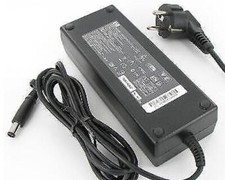 Original HP Compaq Netzteil