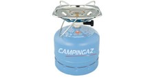 Campingaz gaskocher super - campingaz,