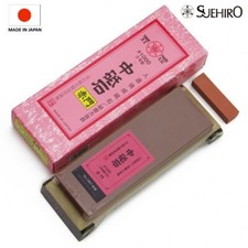 Japanischer Wasserstein 1000