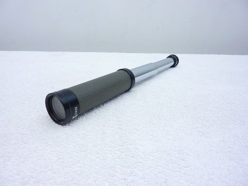 Fernglas monokular 23 - 12,