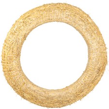 Strohrömer, Durchmesser 120