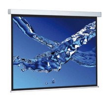 DELUXX Professional Compact