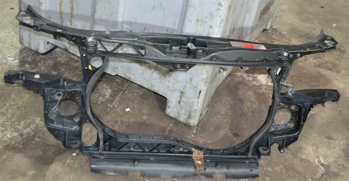Audi avant s - audi, bj