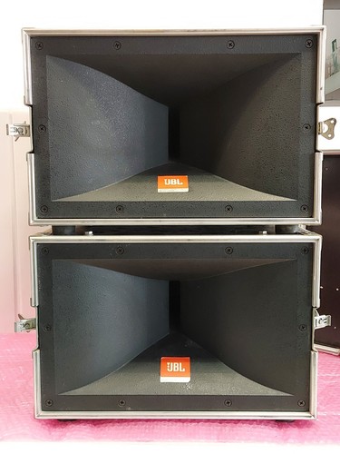Jbl hochtöner modell no - ,