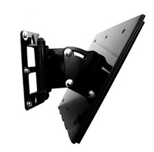 LCD Wandhalterung Halterung