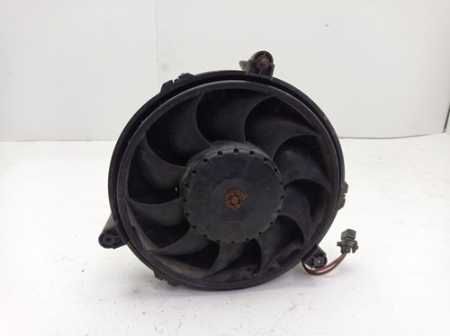 Transporter bus t4 - vw,